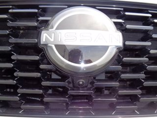 NISSAN Qashqai MHEV 158 CV Xtronic N-Connecta