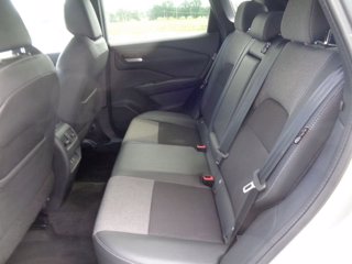 NISSAN Qashqai MHEV 158 CV Xtronic N-Connecta
