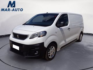 PEUGEOT Expert 1.5 bluehdi premium std 100cv s&s
