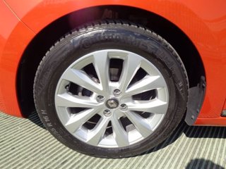 RENAULT Clio SCe 75 CV 5 porte Zen