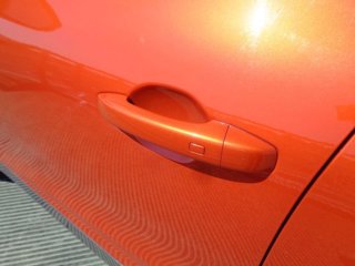 RENAULT Clio SCe 75 CV 5 porte Zen