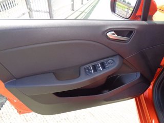 RENAULT Clio SCe 75 CV 5 porte Zen