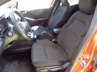 RENAULT Clio SCe 75 CV 5 porte Zen