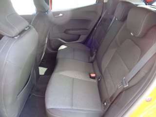 RENAULT Clio SCe 75 CV 5 porte Zen