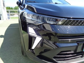 RENAULT Captur TCe 100 CV GPL Evolution