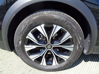 RENAULT Captur TCe 100 CV GPL Evolution
