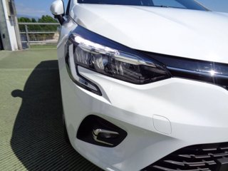 RENAULT Clio SCe 75 CV 5 porte Zen