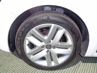 RENAULT Clio SCe 75 CV 5 porte Zen