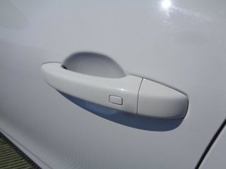 RENAULT Clio SCe 75 CV 5 porte Zen
