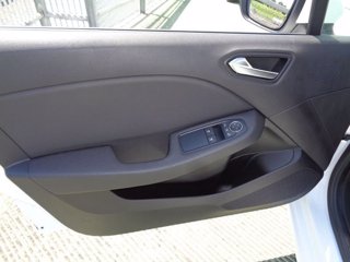 RENAULT Clio SCe 75 CV 5 porte Zen