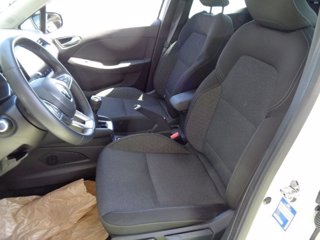 RENAULT Clio SCe 75 CV 5 porte Zen