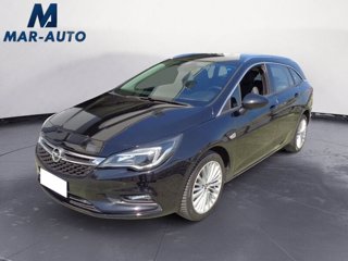 OPEL Astra 1.6 CDTi 136CV Start&Stop Sports Tourer Innovation