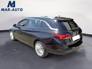 OPEL Astra 1.6 CDTi 136CV Start&Stop Sports Tourer Innovation