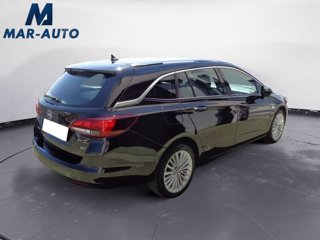 OPEL Astra 1.6 CDTi 136CV Start&Stop Sports Tourer Innovation