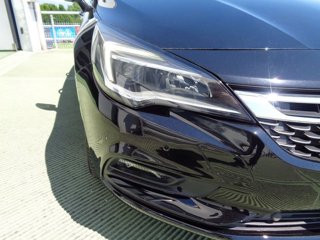 OPEL Astra 1.6 CDTi 136CV Start&Stop Sports Tourer Innovation