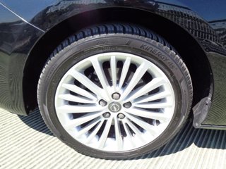 OPEL Astra 1.6 CDTi 136CV Start&Stop Sports Tourer Innovation