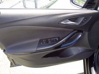OPEL Astra 1.6 CDTi 136CV Start&Stop Sports Tourer Innovation