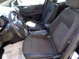 OPEL Astra 1.6 CDTi 136CV Start&Stop Sports Tourer Innovation