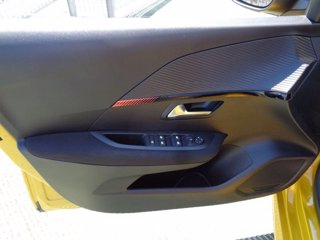 PEUGEOT 208 PureTech 75 Stop&Start 5 porte Active