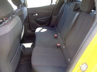 PEUGEOT 208 PureTech 75 Stop&Start 5 porte Active
