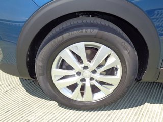 PEUGEOT 3008 BlueHDi 130 S&S EAT8 Active Pack