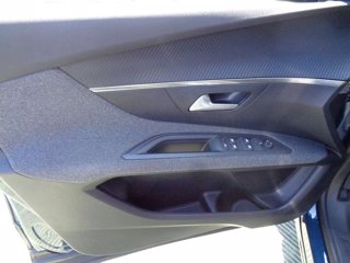 PEUGEOT 3008 BlueHDi 130 S&S EAT8 Active Pack
