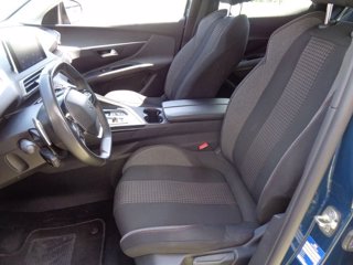 PEUGEOT 3008 BlueHDi 130 S&S EAT8 Active Pack
