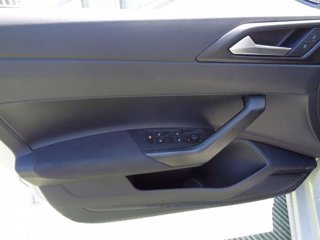 VOLKSWAGEN Polo 1.0 EVO Life