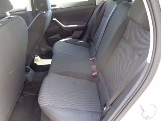 VOLKSWAGEN Polo 1.0 EVO Life