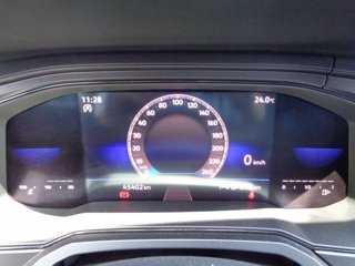 VOLKSWAGEN Polo 1.0 EVO Life