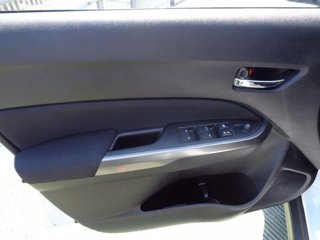SUZUKI Vitara 1.4 Hybrid 4WD Allgrip Cool