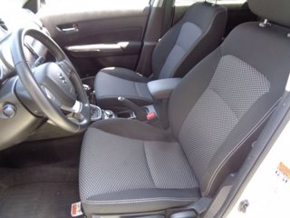 SUZUKI Vitara 1.4 Hybrid 4WD Allgrip Cool
