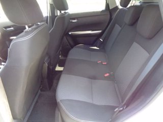 SUZUKI Vitara 1.4 Hybrid 4WD Allgrip Cool