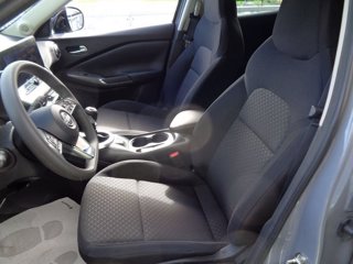 NISSAN Juke 1.0 dig-t acenta 114cv