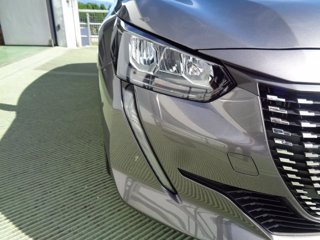 PEUGEOT 208 PureTech 100 Stop&Start 5 porte Active Pack