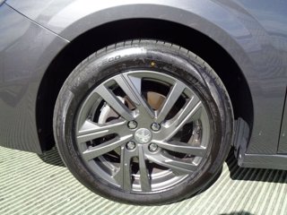 PEUGEOT 208 PureTech 100 Stop&Start 5 porte Active Pack