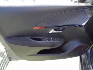 PEUGEOT 208 PureTech 100 Stop&Start 5 porte Active Pack