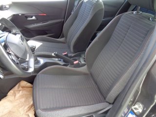PEUGEOT 208 PureTech 100 Stop&Start 5 porte Active Pack