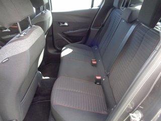 PEUGEOT 208 PureTech 100 Stop&Start 5 porte Active Pack