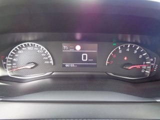 PEUGEOT 208 PureTech 100 Stop&Start 5 porte Active Pack