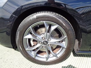 FORD Focus 1.0 EcoBoost 125 CV SW ST-Line