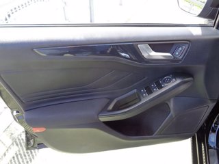 FORD Focus 1.0 EcoBoost 125 CV SW ST-Line