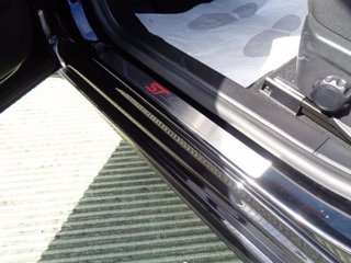 FORD Focus 1.0 EcoBoost 125 CV SW ST-Line