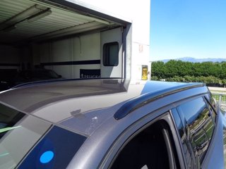 PEUGEOT 2008 PureTech 130 S&S EAT8 Allure Pack