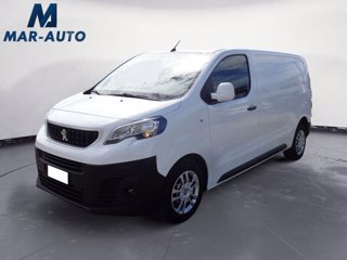 PEUGEOT Expert 2.0 BlueHDi 120 Premium Standard+ IVA