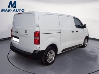 PEUGEOT Expert 2.0 BlueHDi 120 Premium Standard+ IVA