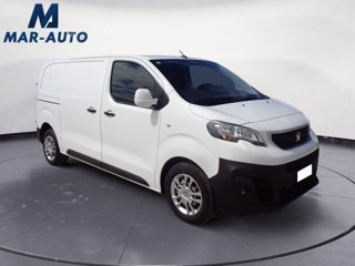 PEUGEOT Expert 2.0 BlueHDi 120 Premium Standard+ IVA