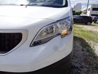 PEUGEOT Expert 2.0 BlueHDi 120 Premium Standard+ IVA