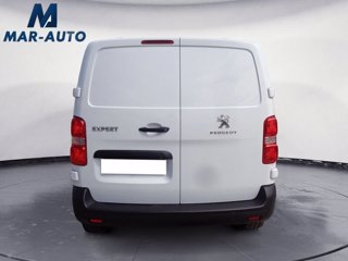 PEUGEOT Expert 2.0 BlueHDi 120 Premium Standard+ IVA