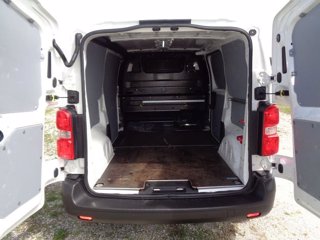 PEUGEOT Expert 2.0 BlueHDi 120 Premium Standard+ IVA